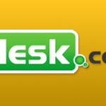 Hesk
