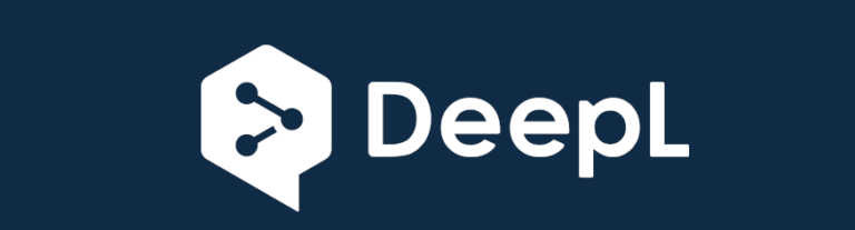 برنامج ترجمة النصوص | DeepL