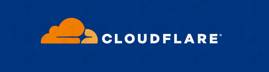 ماهي خدمة CloudFlare