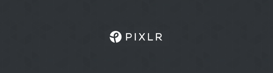 موقع PIXLR لتعديل وتصميم الصور بدون تحميل