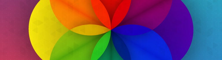 برنامج Lively Wallpaper لخلفيات الشاشة المتحركة