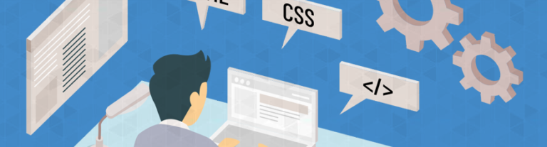 تعلم لغة الـ Css الدرس الثاني