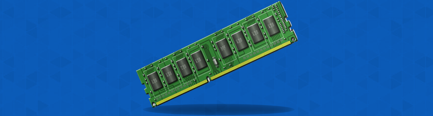 كيفية تثبيت ذاكرة الوصول العشوائي (RAM)