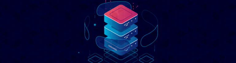 Hostit - قالب HTML مجاني لاستضافة المواقع