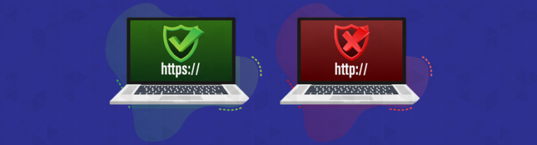 الفرق بين شهادات الأمان ssl المجانية والمدفوعة