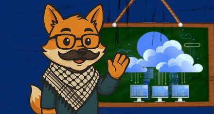 كيفية الاتصال بـ VPS