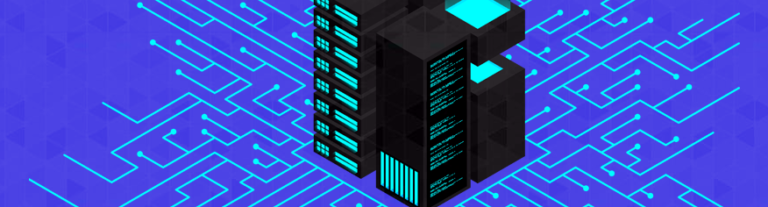 مقارنة:الاستضافة المشتركة مقابل استضافة VPS