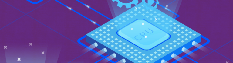 servers