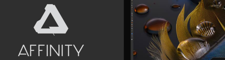 Affinity Photo