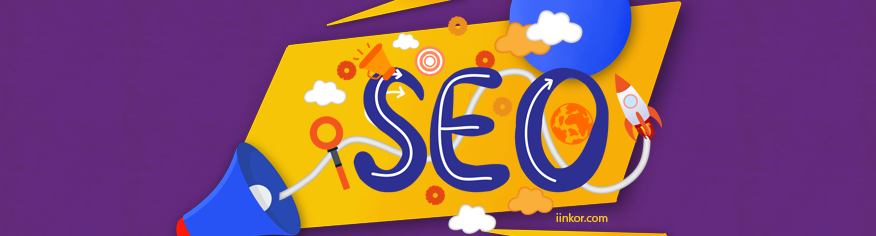 The best 5 seo tools to use