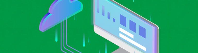 How to make a simple image uploader