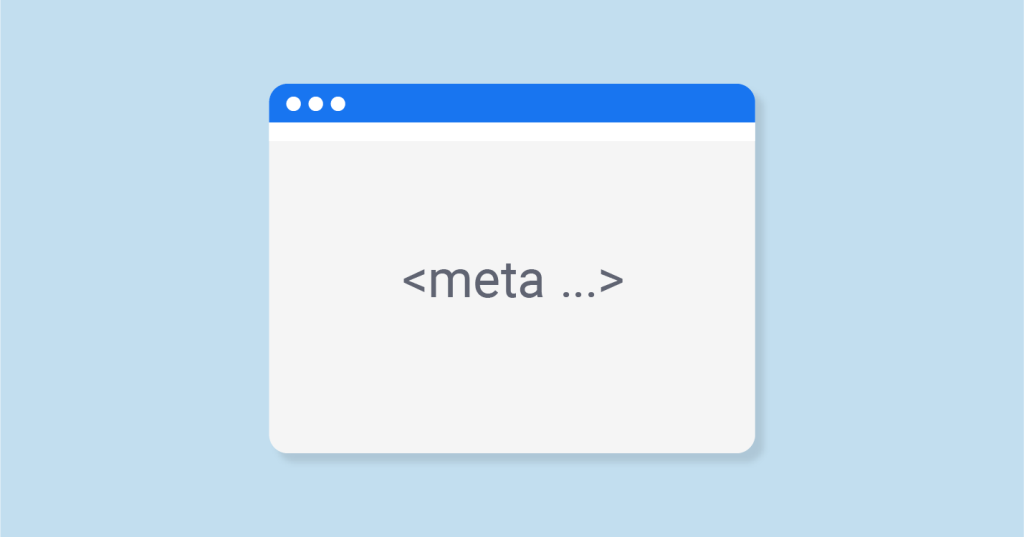 Understanding the Importance of Meta Tags in SEO