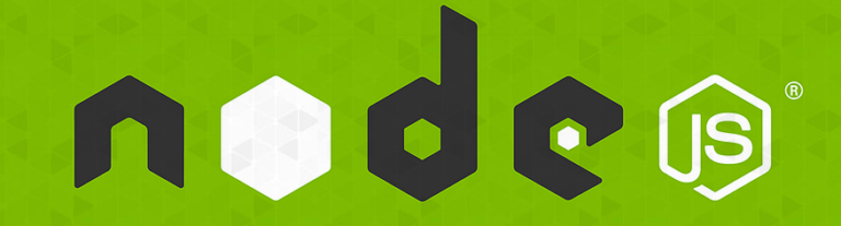Node.js