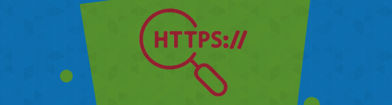 https