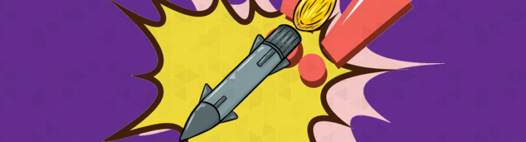 حرب