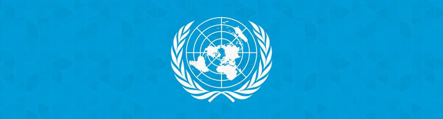كيف فقد العالم ثقته في الأمم المتحدة