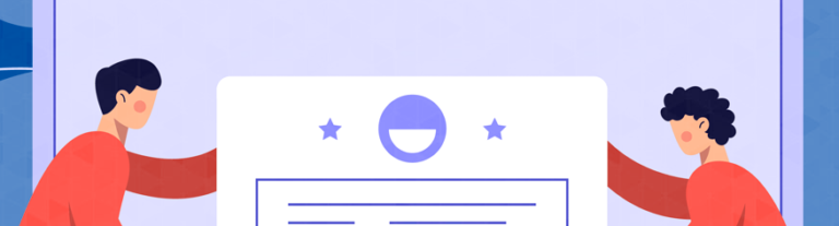 تطوير مواقع الويب