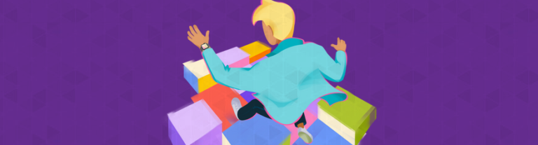 سكرابز تسويق رقمي