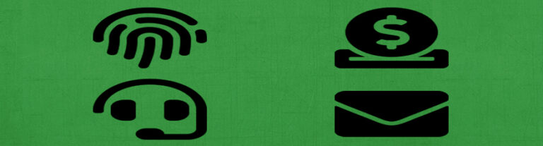 Font Awesome حزمة أيقونات