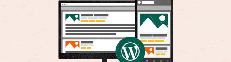 تحويل موقع WordPress الخاص بك إلى تطبيق جوال