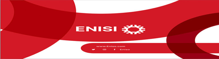 تصميم عصري لكارت بيزنس بصيغة PSD