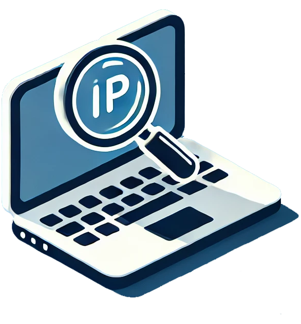 A Guide on Finding Your IP Address