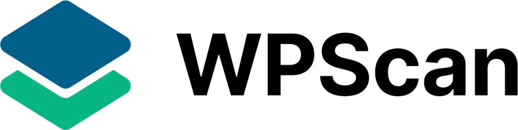 كيفية استخدام WPScan للحفاظ على أمان موقعك