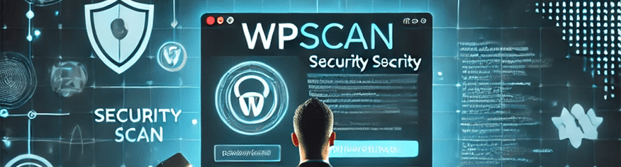 WPScan