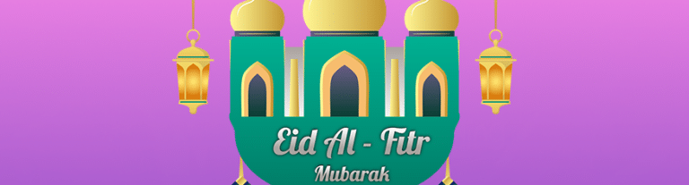 سكرابز عيد الفطر