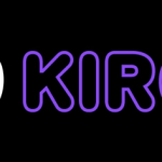تعرف على Kiro – بيئة تطوير برمجية بالذكاء الاصطناعي تفكر كالمطور
