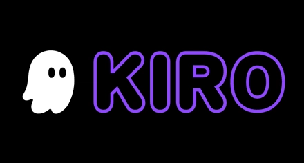 تعرف على Kiro – بيئة تطوير برمجية بالذكاء الاصطناعي تفكر كالمطور تعرف على Kiro – بيئة تطوير برمجية بالذكاء الاصطناعي تفكر كالمطور
