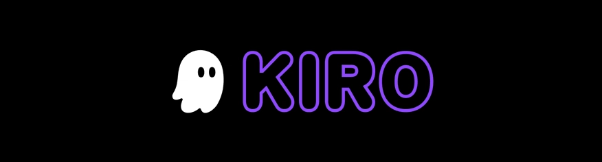تعرف على Kiro – بيئة تطوير برمجية بالذكاء الاصطناعي تفكر كالمطور تعرف على Kiro – بيئة تطوير برمجية بالذكاء الاصطناعي تفكر كالمطور