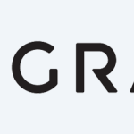 تحميل مباشر لسكربت Grav CMS الخفيف والقوي