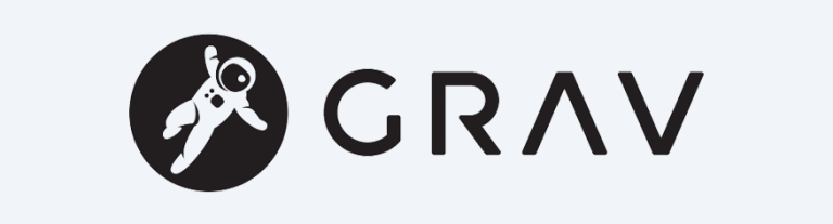 تحميل مباشر لسكربت Grav CMS الخفيف والقوي