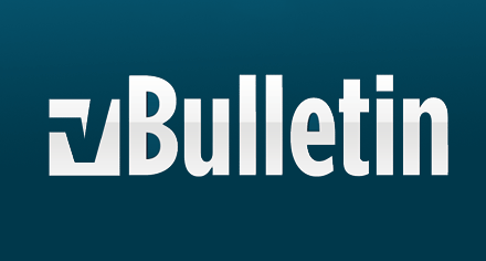 تطور منتديات vBulletin: رحلة من الجيل الثالث إلى السادس تطور منتديات vBulletin: رحلة من الجيل الثالث إلى السادس