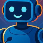 الذكاء الاصطناعي: محرك منتداك نحو الريادة في عصر المنصات الرقمية الذكاء الاصطناعي: محرك منتداك نحو الريادة في عصر المنصات الرقمية