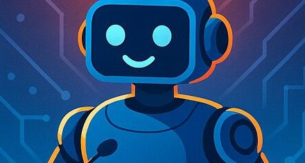 الذكاء الاصطناعي: محرك منتداك نحو الريادة في عصر المنصات الرقمية