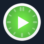 سكربت Kimai لإدارة وتتبع الوقت مفتوح