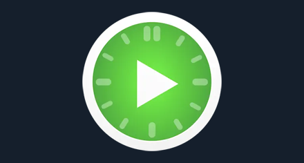 سكربت Kimai لإدارة وتتبع الوقت مفتوح سكربت Kimai لإدارة وتتبع الوقت مفتوح