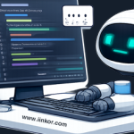 كيف يُغيّر الذكاء الاصطناعي طريقة كتابتنا للبرمجة