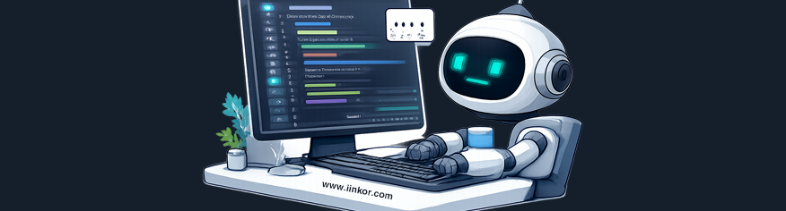 كيف يُغيّر الذكاء الاصطناعي طريقة كتابتنا للبرمجة