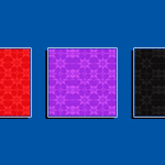 استايل انكور روز ستايل فوتوشوب 2026 استايل انكور روز ستايل فوتوشوب 2026