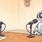 ما هي الحوسبة السحابية؟ بحسب ChatGPT