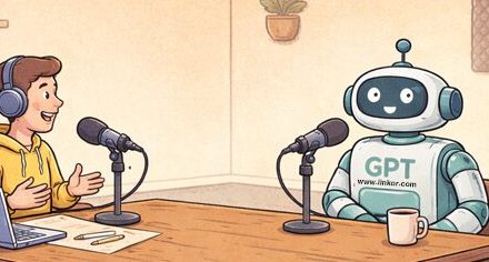 ما هي الحوسبة السحابية؟ بحسب ChatGPT