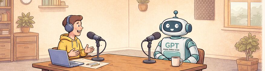 ما هي الحوسبة السحابية؟ بحسب ChatGPT