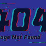 سكرابز رمضان 3D مجانية – عناصر رمضانية احترافية للتصميم حيلة استخدام صفحات 404 لرفع ترتيب الموقع بدل خسارة الزوار