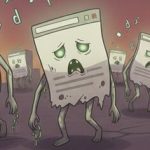 كيف تحوّل الصفحات المهجورة المحتوى الضعيف إلى قوة خفية ترفع الموقع كاملًا؟