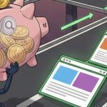 ميزانية الزحف: العدو الصامت الذي يدمّر ترتيب موقعك دون أن تشعر