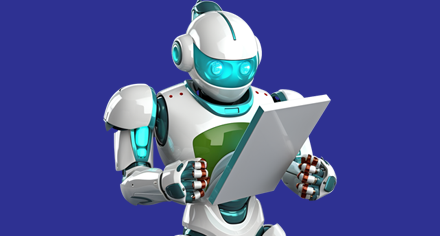 كيف تستخدم «الاحتكاك الذكي» لردع السبام والبوتات دون أي إضافات أو أدوات؟