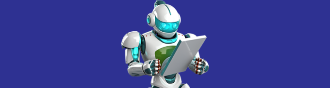 كيف تستخدم «الاحتكاك الذكي» لردع السبام والبوتات دون أي إضافات أو أدوات؟